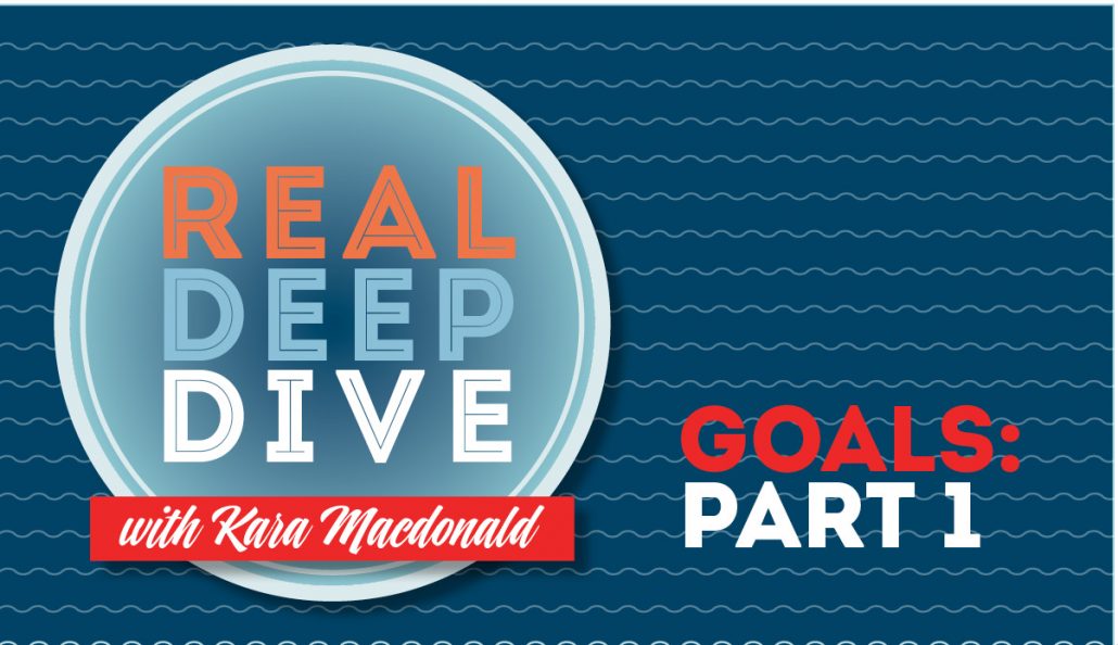 RealDeepDiveBlog2