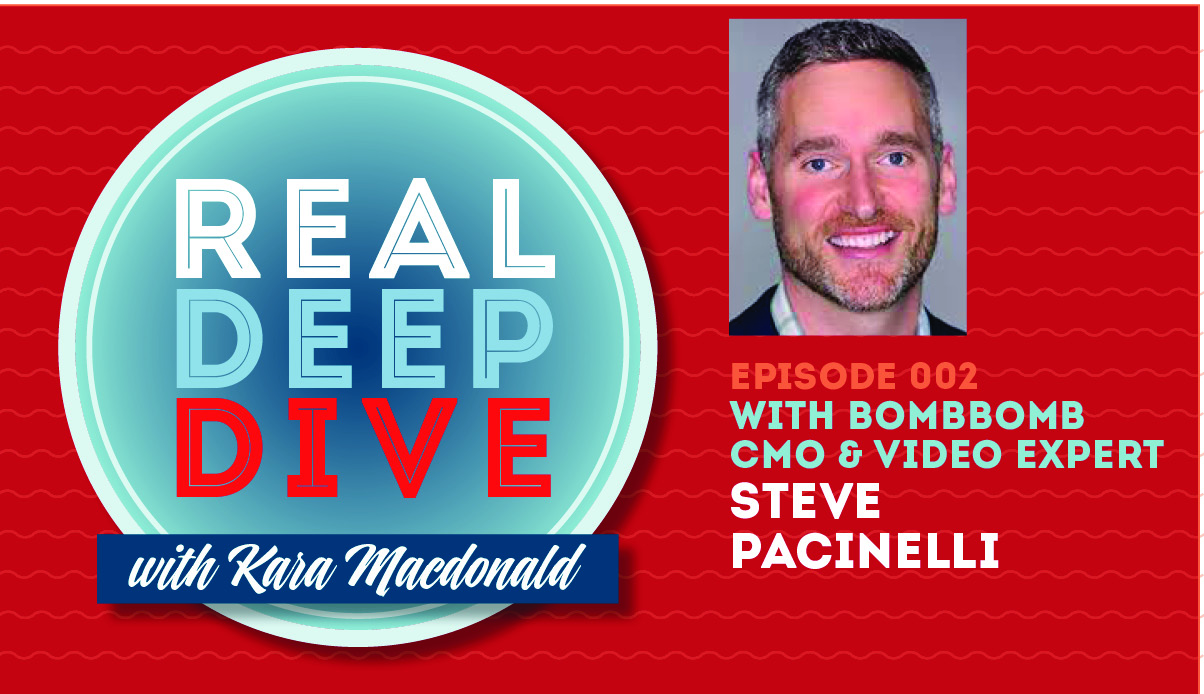 RealDeepDiveFEB18_Podcast1_new2